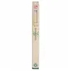 Image de Aiguilles à tricoter à boule Bambou 33cm N°2,5 à 10 - Prym(...) -