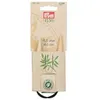 Image de Aiguilles à tricoter circulaires en bambou de 40cm - N°2,5 à 10 - Prym : L'alliance parfaite entre naturel et performance(...) -