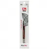Image de Aiguilles interchangeables courtes NATURAL N° 3 à 6 à l'unité - Prym - Knit Pro(...) -