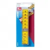 Image de Centimère Junior 150cm - Prym(...) - Bleu