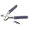 Image de Prym 390 900 pince vario avec accessoires de poinçonnage