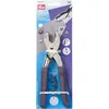 Image de Prym Pince vario, Accessoires de couture, Argent, Violet