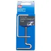 Image de Fixation sur table Vario Creative Tool - Prym(...) - Bleu