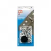 Image de Rivets tubulaires 3-4mm à 6-9mm - Prym(...) - 4-6mm