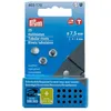 Image de Rivets tubulaires 3-4mm à 6-9mm pour pince Vario Creative Tool - Prym(...) -