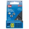 Image de Rivets tubulaires 3-4mm à 6-9mm pour pince Vario Creative Tool - Prym(...) - 4-6mm