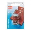 Image de Fermoir magnétique 19mm - Prym(...) - Argent