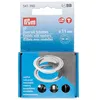 Image de Oeillet avec rondelles diamètre 11mm pour pince Vario Creative Tool - Prym(...) - Bleu
