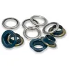 Image de Boîtes de 20  illets avec Rondelles 11 mm - Prym(...) - Marine Bleu