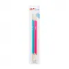 Image de Outil pour guide-passe M & L - Prym(...) - Multicolore