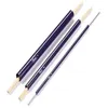 Image de Outil Guide-Passe   Retournez vos Tubes de Tissu Facilement prym(...) -