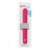Image de Bracelet pelote épingles magnétique Love - Prym(...) - Rose
