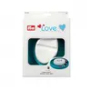 Image de Organisateur de couture Love Multi - Prym(...) - Bleu