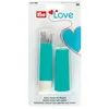 Image de Distributeur tournant pour aiguilles Love - Prym(...) - Vert
