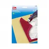 Image de Papier décalqueur à couture - Prym(...) - Jaune