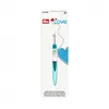 Image de Découseurs ergonomic - Prym(...) - Petit Modele bleu