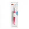 Image de Découseurs ergonomic - Prym(...) - Modele Rose