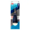 Image de Poinçon ergonomique avec protège-pointe   Prym(...) -