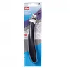 Image de Roulette à patron denté Ergonomics - Prym(...) - Bleu
