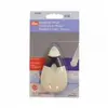 Image de Accessoire couture PRYM A CRAIE « SOURIS » ERGONOMIC