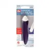 Image de Accessoire couture PRYM A CRAIE « STICK » ERGONOMIC