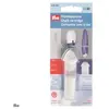 Image de Accessoire couture PRYM AVEC CRAIE BLANC