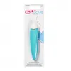 Image de Roulette à craie Love Ergonomics - Prym(...) - Bleu