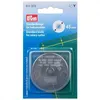 Image de Lame de rechange pour couteaux rotatifs Maxi 45mm - Prym(...) - Bleu