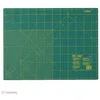 Image de Tapis de coupe grand format 60 x 45 cm