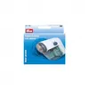 Image de RASOIR PELUCHES MINI - Prym(...) - Multicolore