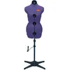 Image de Mannequin de couture PRYM Prymadonna Taille 32/36 (XS) Art. 611754
