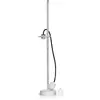 Image de Règle à curseur pour ourlet 80cm plastique Prym 611759
