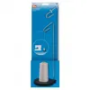 Image de Porte cône - Prym(...) - Bleu