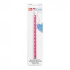 Image de Crayon à marquer blanc Love - Prym(...) - Rose