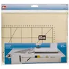 Image de Support de repassage 50 x 92cm - Prym(...) - Ecru