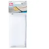 Image de Tissu de repassage 45 x 50 cm - Prym(...) - Blanc