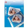 Image de Tissu créatif à imprimer - Prym(...) - Bleu