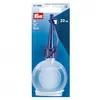 Image de Huile pour machine à coudre - Prym(...) - Bleu