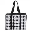 Image de Sac/Mallette Tout en Un Boutons - Prym(...) - Noir