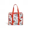 Image de Sac All-in-one Tout en un Mérino - Prym(...) - Noir
