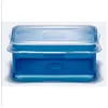 Image de Mini Box Taille L - Prym(...) - Bleu
