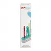 Image de Organiseur couture Hold & Store Love - Prym(...) - Bleu