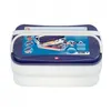 Image de Boîtr de rangement Multi Click Box Jumbo - Prym(...) - 420 Violet