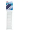 Image de Coque de rangement pour Multi Click Jumbo - Prym(...) - Transparent