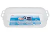 Image de Complément pour Multi Click Jumbo - Prym(...) - Transparent