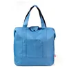 Image de Sac de transport bleu Favourite Friends Petit Modèle - Prym(...) - Petit Modï¿½le bleu