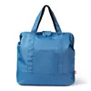 Image de Sac de transport bleu Favourite Friends Grand Modèle - Prym(...) - Grand Modï¿½le bleu