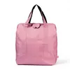 Image de Sac de transport rose Favourite Friends Petit Modèle - Prym(...) - Petit Modï¿½le rose