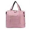 Image de Sac de transport rose Favourite Friends Grand Modèle - Prym(...) - Grand Modï¿½le rose