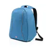Image de Sac à dos de rangement Store and travel Favourite Friends - Prym(...) - Bleu